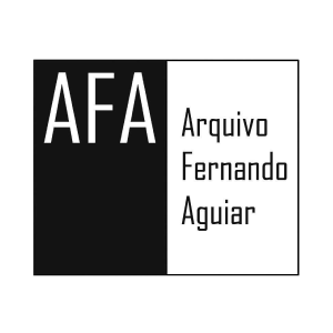 Arquivo Fernando Aguiar