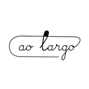 Ao Largo