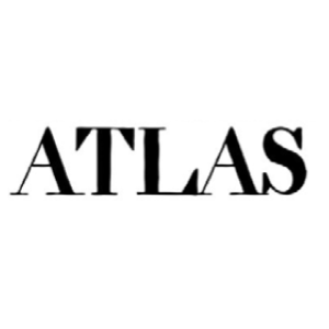 Atlas