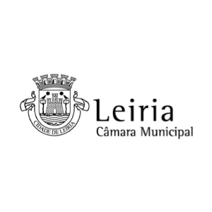 Câmara Municipal de Leiria