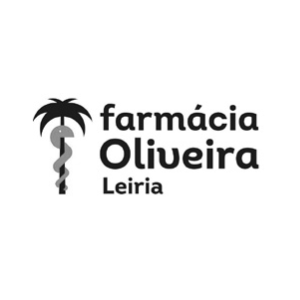 Farmácia Oliveira