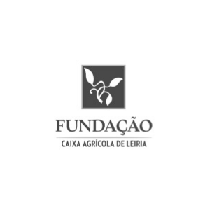 Fundação Caixa Agrícola de Leiria