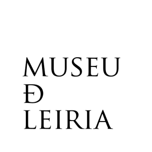 Museu de Leiria