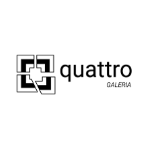 Quattro Galeria